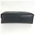 Pochette Epi Bicolore Louis Vuitton Nero Rosa - vista 10