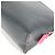 Pochette Epi Bicolore Louis Vuitton Nero Rosa - vista 13