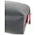 Pochette Epi Bicolore Louis Vuitton Nero Rosa - vista 9