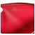 Hermès Cartera larga Hermes Evelyn Azap en rojo Roja - vista 15