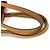 Borsa a Spalla Louis Vuitton Monogram Cherry Bucket PM Marrone Rosso Monogramma - vista 3