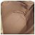 Louis Vuitton Palermo Handtasche aus Monogramm-Canvas PM Braun - Ansicht 3