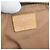Louis Vuitton Palermo Handtasche aus Monogramm-Canvas PM Braun - Ansicht 4