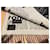 Montsouris Louis Vuitton MP2121 Black Wool Scarf  - view 7