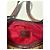Street Chic Borsa Hobo Obliquo Dior Marrone Pelle - vista 5