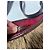 Street Chic Borsa Hobo Obliquo Dior Marrone Pelle - vista 6