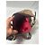 Street Chic Borsa Hobo Obliquo Dior Marrone Pelle - vista 7