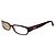 Occhiali Gucci GG3085 Nero Rosa
