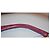 Occhiali Gucci GG3085 Nero Rosa - vista 6