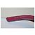 Occhiali Gucci GG3085 Nero Rosa - vista 7