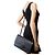 Borsa CHANEL Timeless/Classique in Pelle Grigia - 103165 Grigio - vista 13