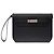 Hermès Borsa HERMES Kelly Depeches in Pelle Nera - 103161 Nero