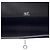 Hermès Borsa HERMES Kelly Depeches in Pelle Nera - 103161 Nero - vista 10
