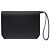 Hermès Borsa HERMES Kelly Depeches in Pelle Nera - 103161 Nero - vista 4