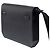 Hermès Borsa HERMES Kelly Depeches in Pelle Nera - 103161 Nero - vista 6