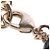 CHANEL CC Schmuck in Schwarzperle - 103118 - Ansicht 6