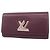Cartera Larga Twist Epi Louis Vuitton