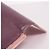 Cartera Larga Twist Epi Louis Vuitton - vista 11