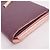 Cartera Larga Twist Epi Louis Vuitton - vista 12
