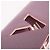 Cartera Larga Twist Epi Louis Vuitton - vista 13