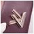 Cartera Larga Twist Epi Louis Vuitton - vista 17