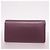 Cartera Larga Twist Epi Louis Vuitton - vista 19