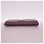Cartera Larga Twist Epi Louis Vuitton - vista 2