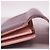 Cartera Larga Twist Epi Louis Vuitton - vista 5