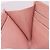 Cartera Larga Twist Epi Louis Vuitton - vista 8