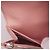 Cartera Larga Twist Epi Louis Vuitton - vista 9