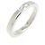 Bulgari Marry Me Ring von Bvlgari