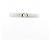 Bulgari Marry Me Ring von Bvlgari - Ansicht 2