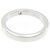Bulgari Marry Me Ring von Bvlgari - Ansicht 3