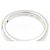 Bulgari Marry Me Ring von Bvlgari - Ansicht 4