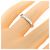 Bulgari Marry Me Ring von Bvlgari - Ansicht 5
