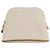 Pochette MINIMINI Bolide di Hermès Beige Crudo