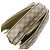 Bolsa de Ombro Reporter Damier Louis Vuitton Marrom - vista 10