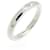 Tiffany & Co Tiffany Stapelring