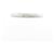 Tiffany & Co Tiffany Stapelring - Ansicht 2
