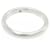 Tiffany & Co Tiffany Stapelring - Ansicht 3