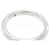 Tiffany & Co Tiffany Stapelring - Ansicht 4