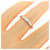 Tiffany & Co Tiffany Stapelring - Ansicht 5