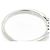 Tiffany & Co Harmony Diamantring Platin - Ansicht 4