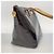 Borsa Tote Vernis Bellevue GM di Louis Vuitton Bordò - vista 2