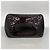 Borsa Tote Vernis Bellevue GM di Louis Vuitton Bordò - vista 3