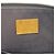 Borsa Tote Vernis Bellevue GM di Louis Vuitton Bordò - vista 5
