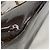 Borsa Tote Vernis Bellevue GM di Louis Vuitton Bordò - vista 7