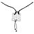 Collana Wish Knot di Cartier