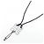 Collana Wish Knot di Cartier - vista 2