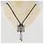 Collana Wish Knot di Cartier - vista 6